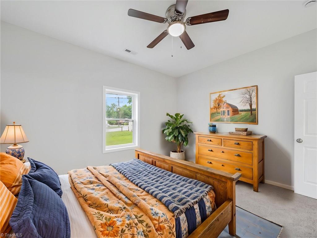 1067 Old Charlotte Road, Concord, North Carolina image 29