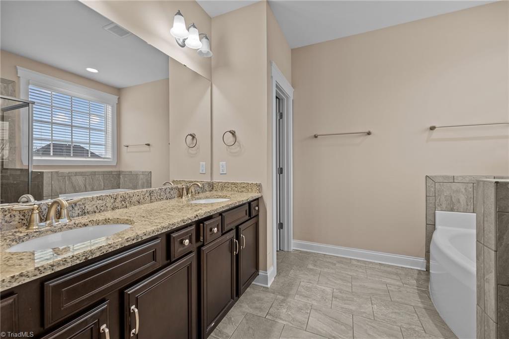 4236 Aviemore Run, Burlington, North Carolina image 13