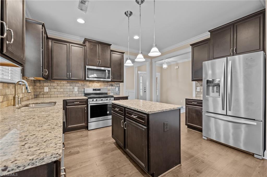 4236 Aviemore Run, Burlington, North Carolina image 10