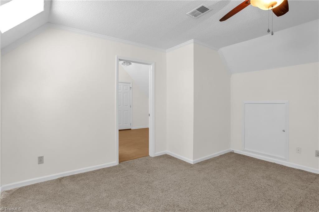 2718 Oak Hollow Drive, Asheboro, North Carolina image 25