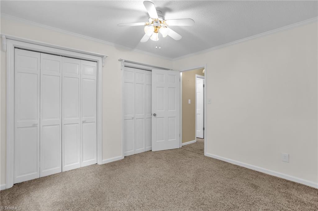 2718 Oak Hollow Drive, Asheboro, North Carolina image 23
