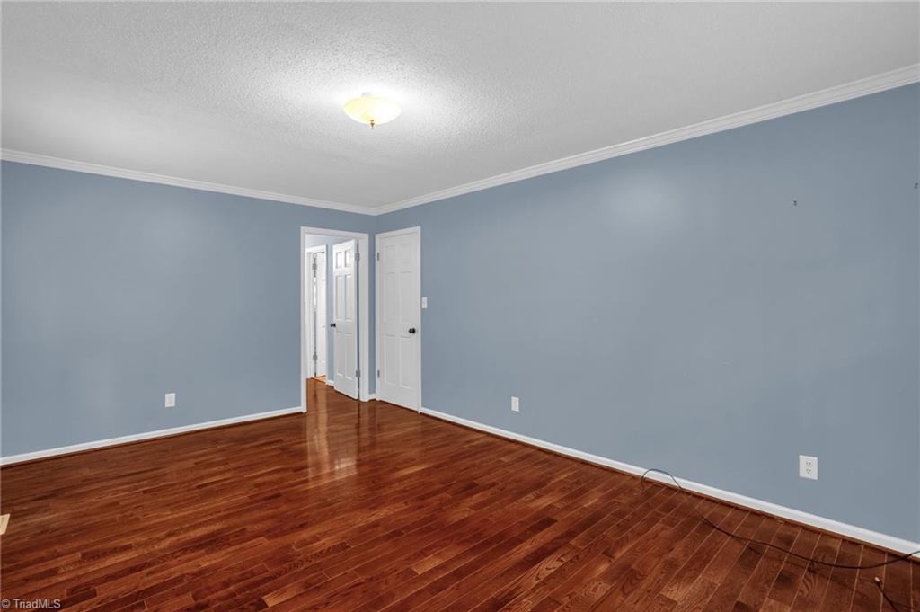 2718 Oak Hollow Drive, Asheboro, North Carolina image 18