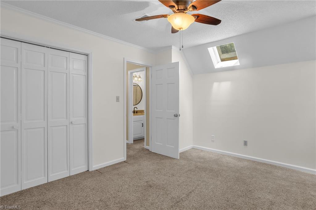 2718 Oak Hollow Drive, Asheboro, North Carolina image 26