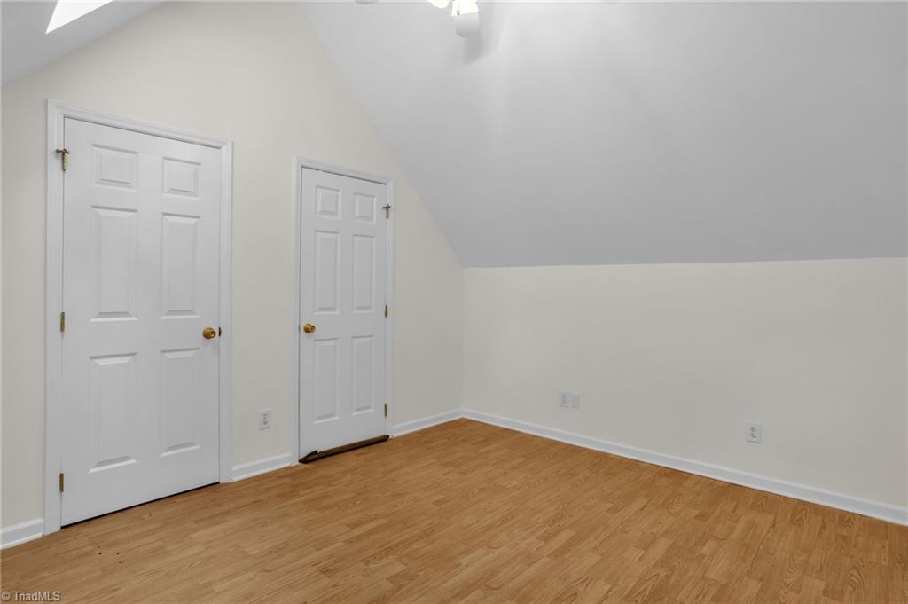 2718 Oak Hollow Drive, Asheboro, North Carolina image 27