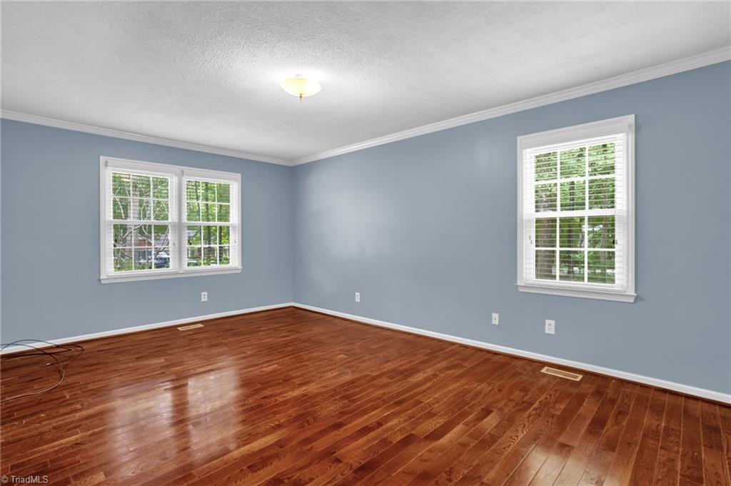 2718 Oak Hollow Drive, Asheboro, North Carolina image 17
