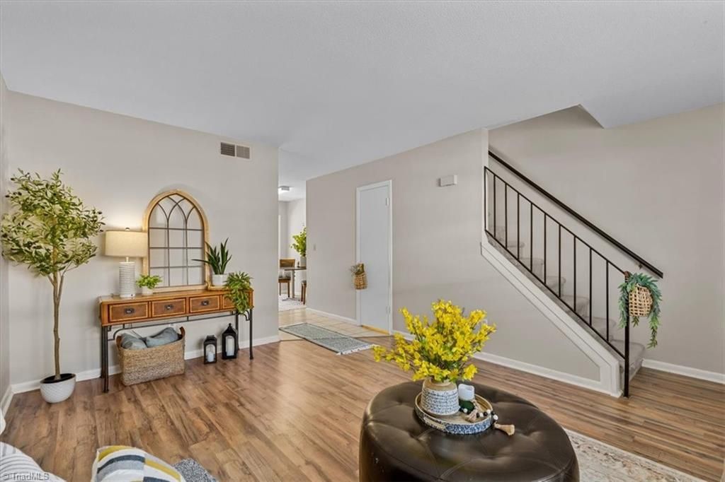 Photo of 311 Salisbury Street #29, Kernersville, NC 27284 (MLS # 1207860)