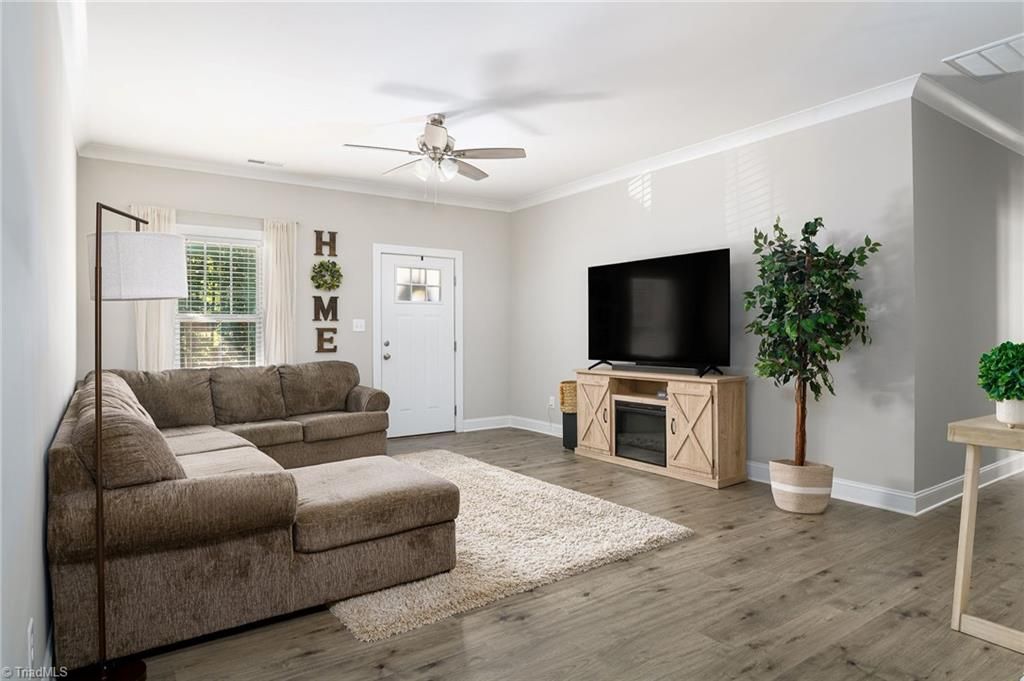 Photo of 5673 Styers Ferry Road, Clemmons, NC 27012 (MLS # 1198935)