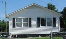 913 Granby Avenue, High Point, North Carolina image 1