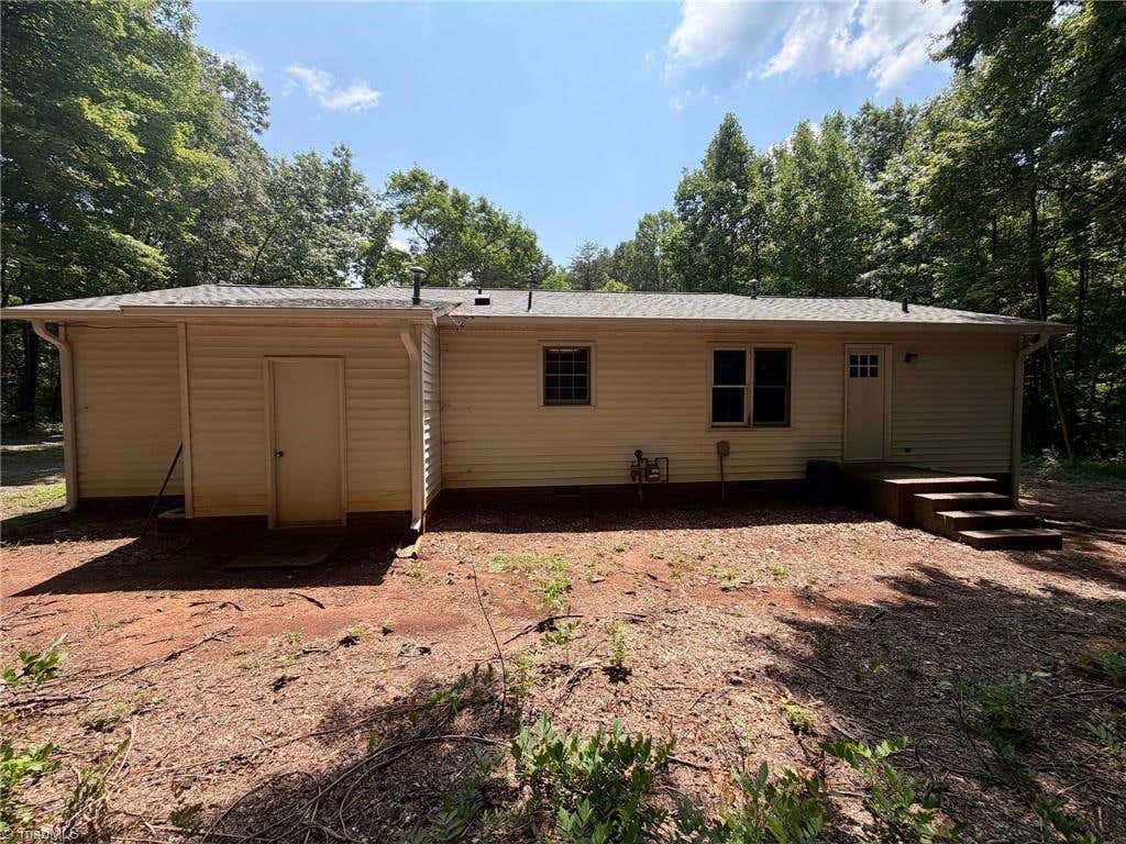 Photo of 723 Branson Mill Road, Randleman, NC 27317 (MLS # 1229375)