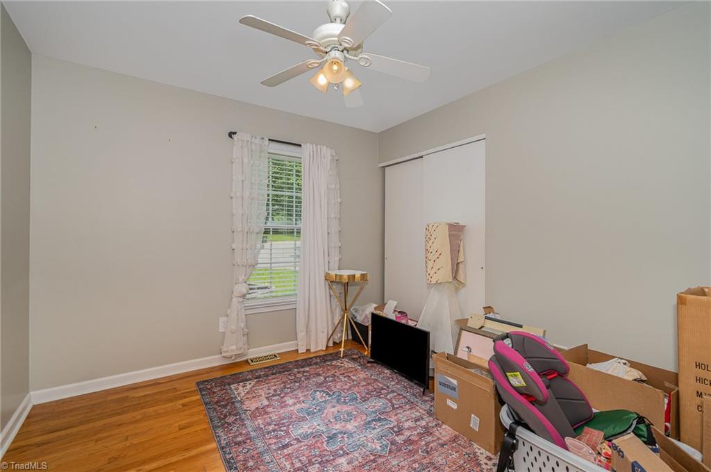 5 Amberhill Court, Greensboro, North Carolina image 18