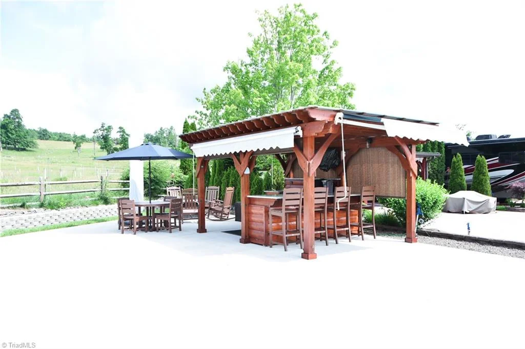 2524 Edmonds Road Unit 27, Galax, VA, 24333