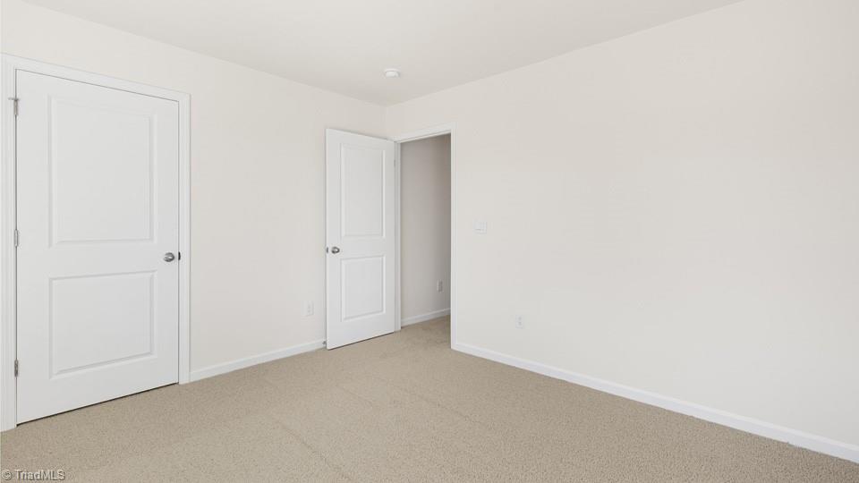 3835 Saddlebred Drive, Trinity, North Carolina image 30
