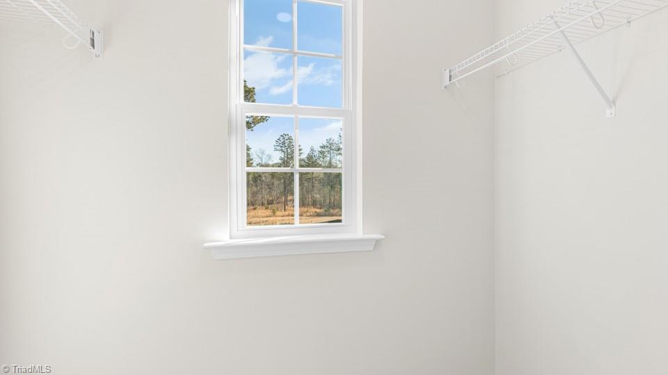 3835 Saddlebred Drive, Trinity, North Carolina image 21