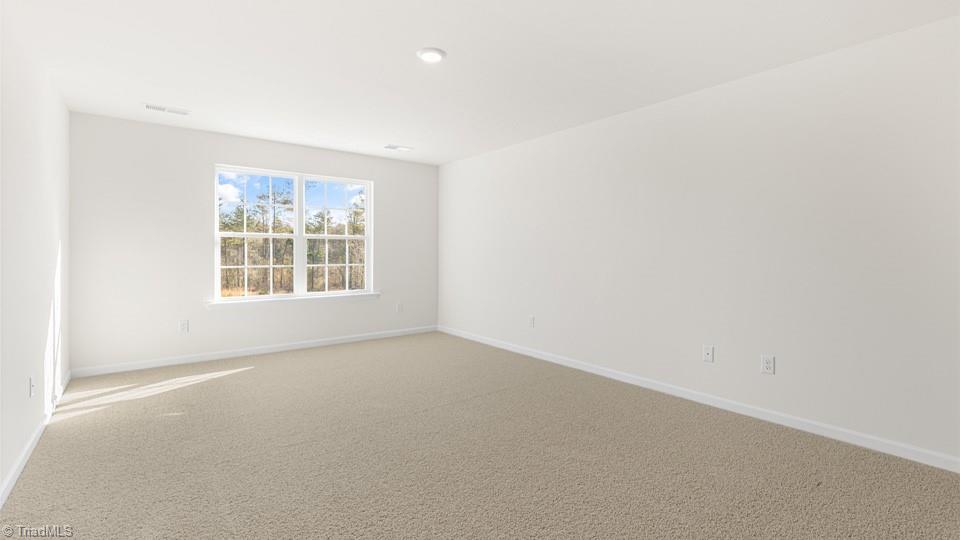 3835 Saddlebred Drive, Trinity, North Carolina image 20