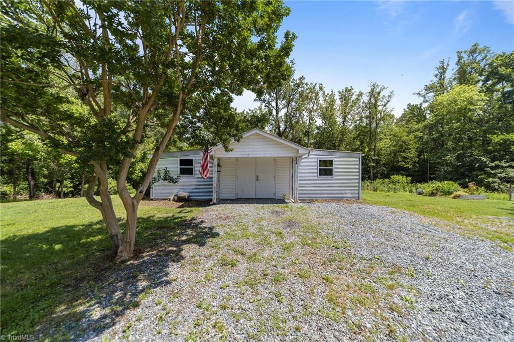 4166 Dicks Mill Road, McLeansville, North Carolina image 27