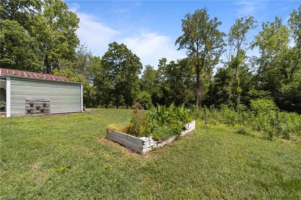 4166 Dicks Mill Road, McLeansville, North Carolina image 26