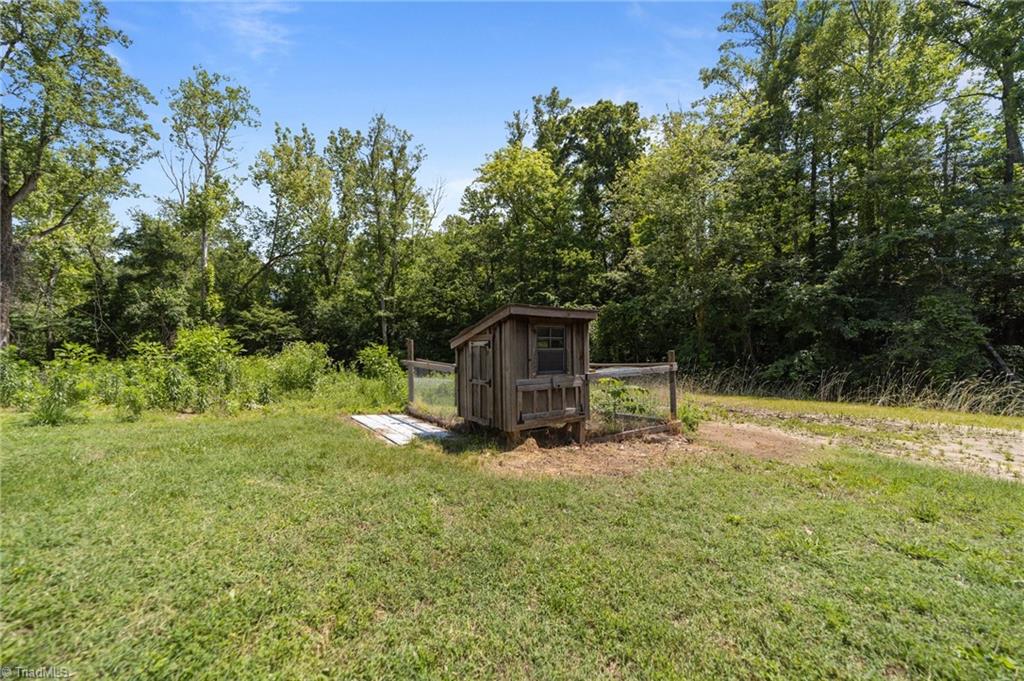 4166 Dicks Mill Road, McLeansville, North Carolina image 25