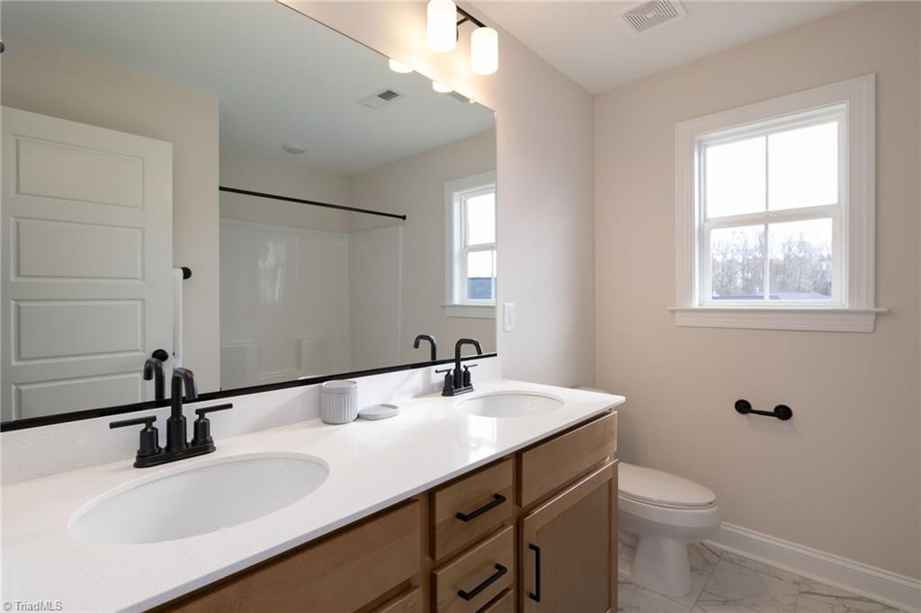 1815 Cleburne Terrace, Kernersville, North Carolina image 27