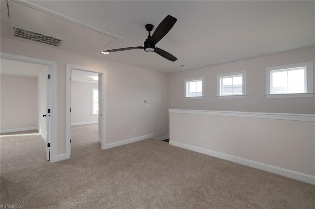 1815 Cleburne Terrace, Kernersville, North Carolina image 21