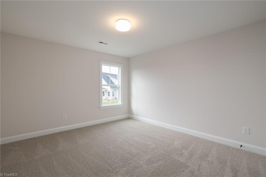 1815 Cleburne Terrace, Kernersville, North Carolina image 28