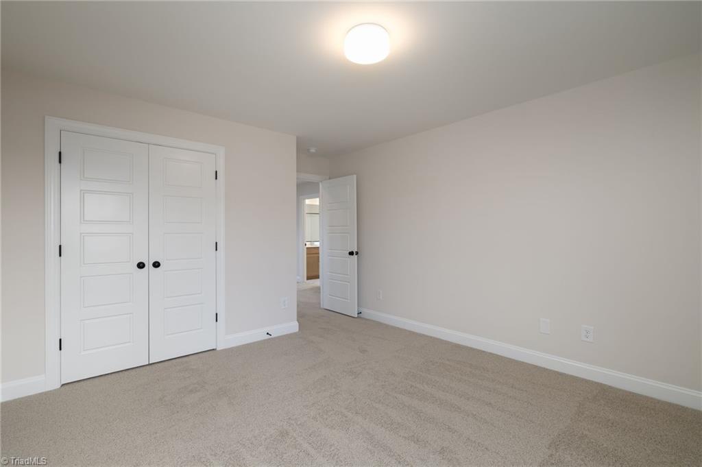 1815 Cleburne Terrace, Kernersville, North Carolina image 29