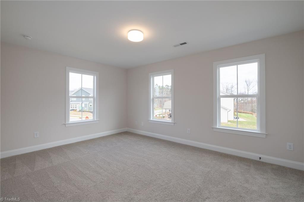 1815 Cleburne Terrace, Kernersville, North Carolina image 22
