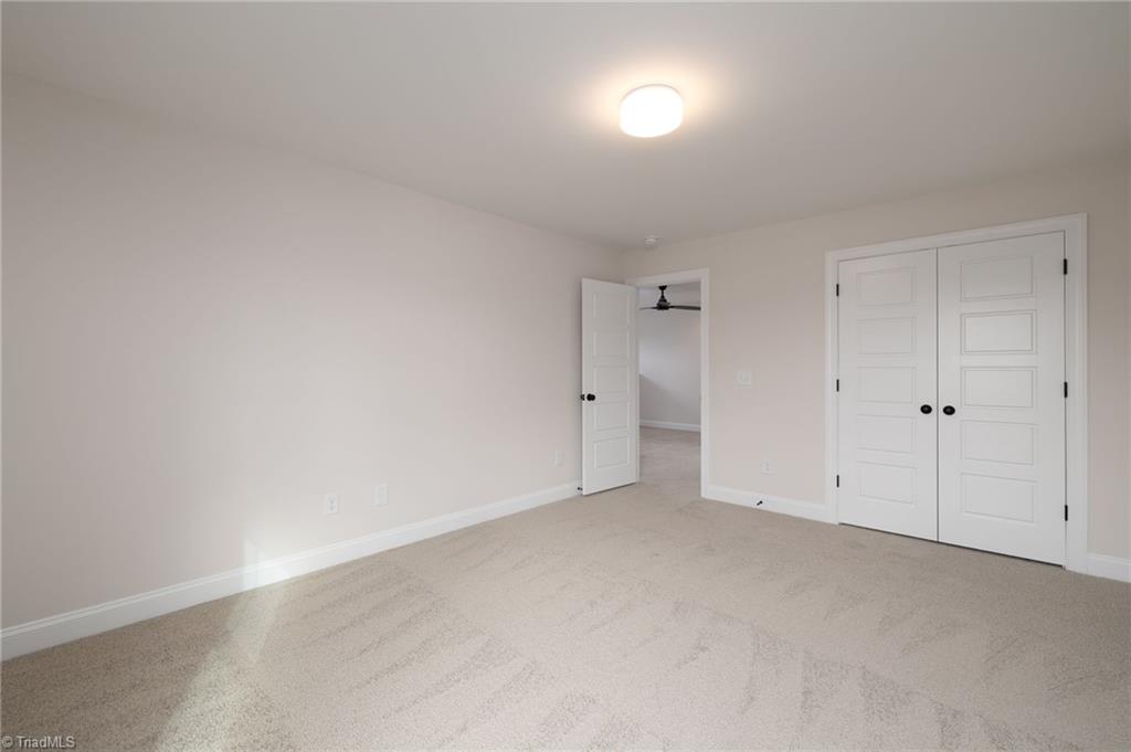1815 Cleburne Terrace, Kernersville, North Carolina image 26