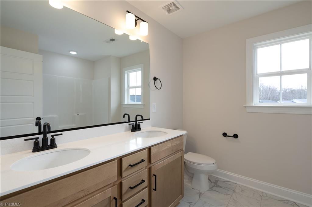 1815 Cleburne Terrace, Kernersville, North Carolina image 24