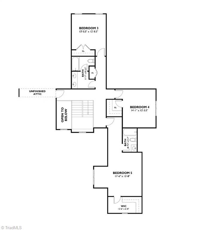 9652 Lissara Camp Court