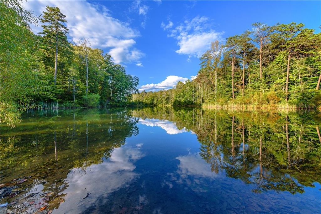 9652 Lissara Camp Court