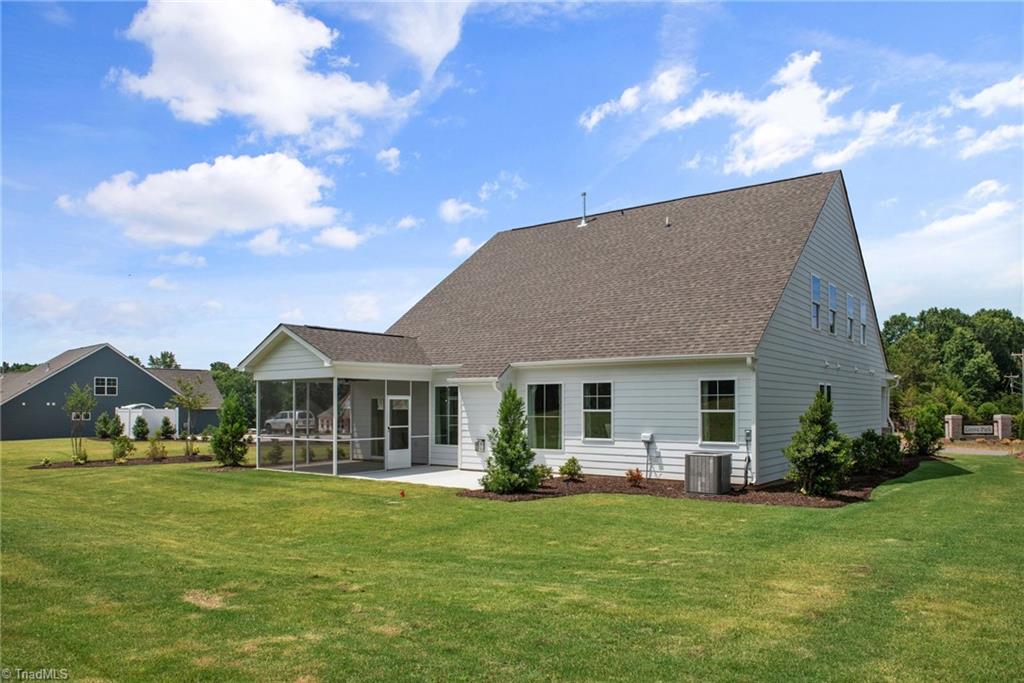 7811 Fairview Garden Trail