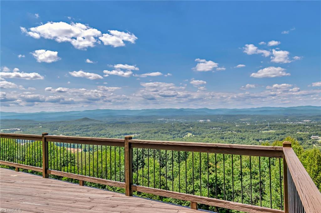 4930 Brushy Mountain Road, Wilkesboro, NC, 28654
