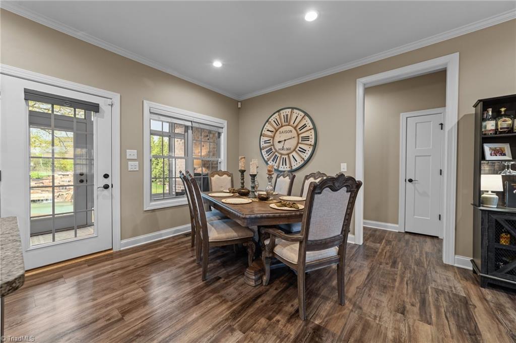 5050 Old Greensboro Road, Randleman, North Carolina image 12