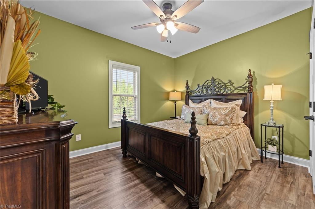 5050 Old Greensboro Road, Randleman, North Carolina image 27