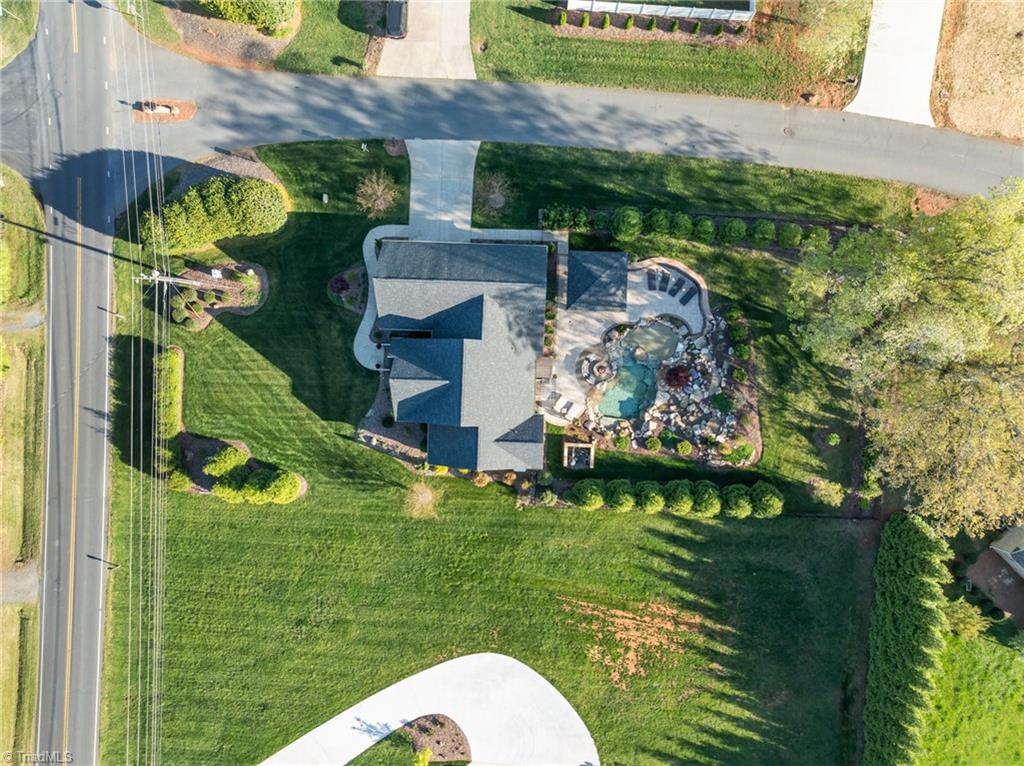 5050 Old Greensboro Road, Randleman, North Carolina image 44