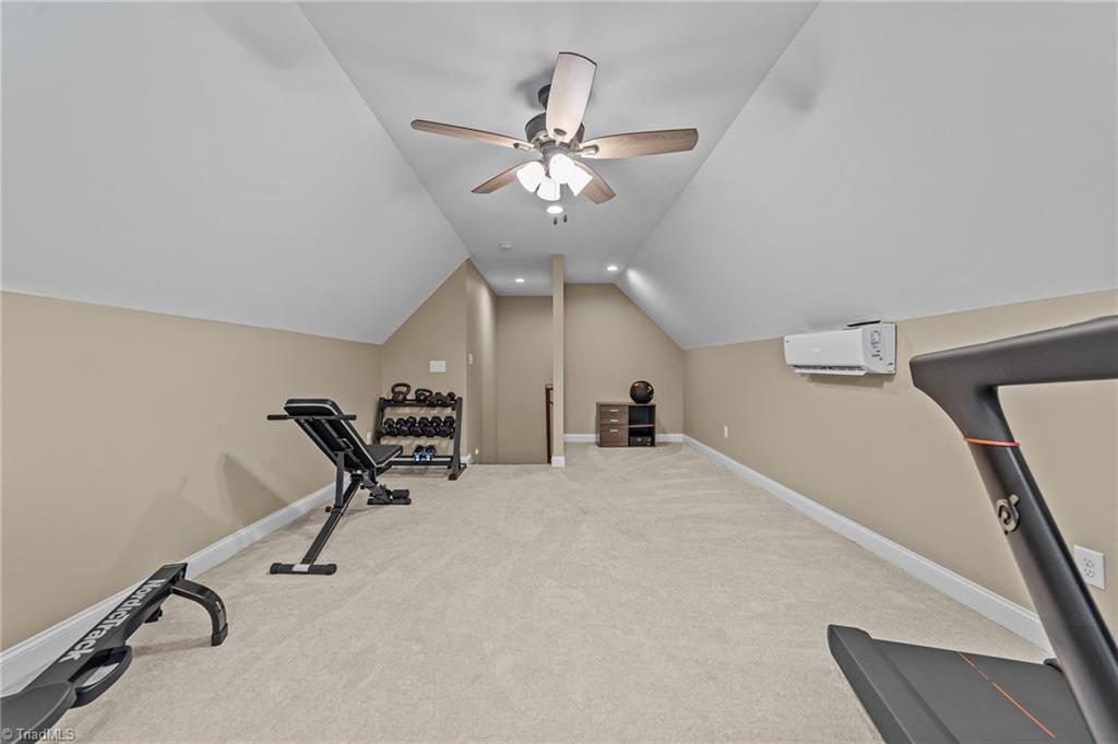 5050 Old Greensboro Road, Randleman, North Carolina image 30