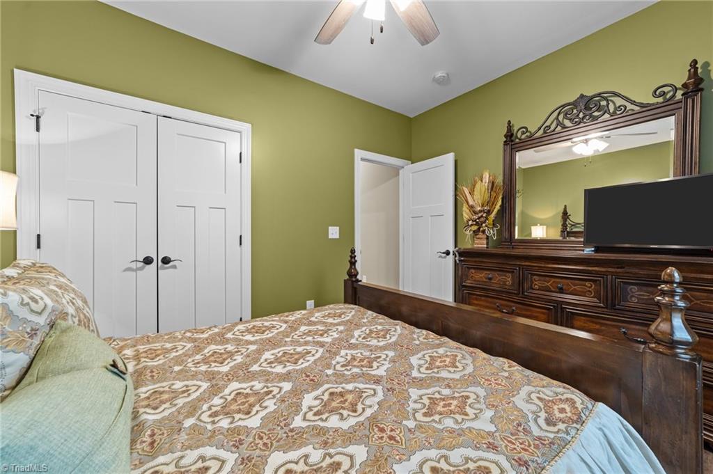 5050 Old Greensboro Road, Randleman, North Carolina image 28