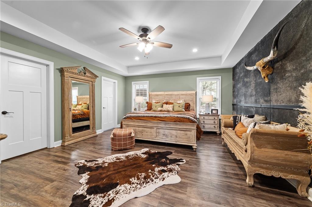 5050 Old Greensboro Road, Randleman, North Carolina image 16