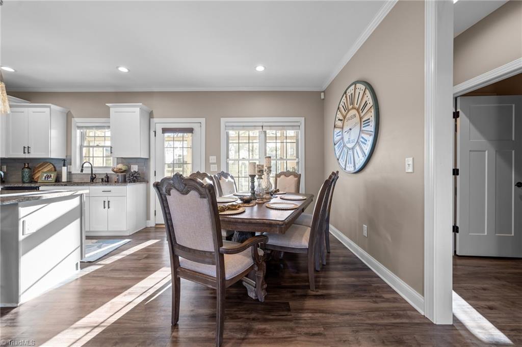 5050 Old Greensboro Road, Randleman, North Carolina image 13