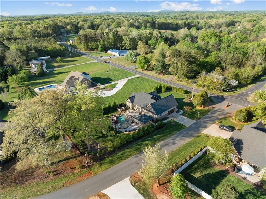 5050 Old Greensboro Road, Randleman, North Carolina image 45
