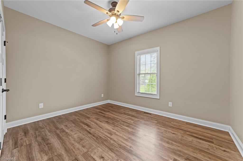 5050 Old Greensboro Road, Randleman, North Carolina image 24