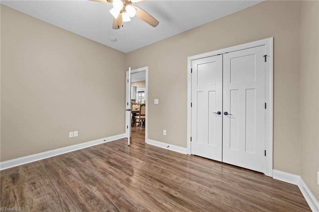 5050 Old Greensboro Road, Randleman, North Carolina image 25