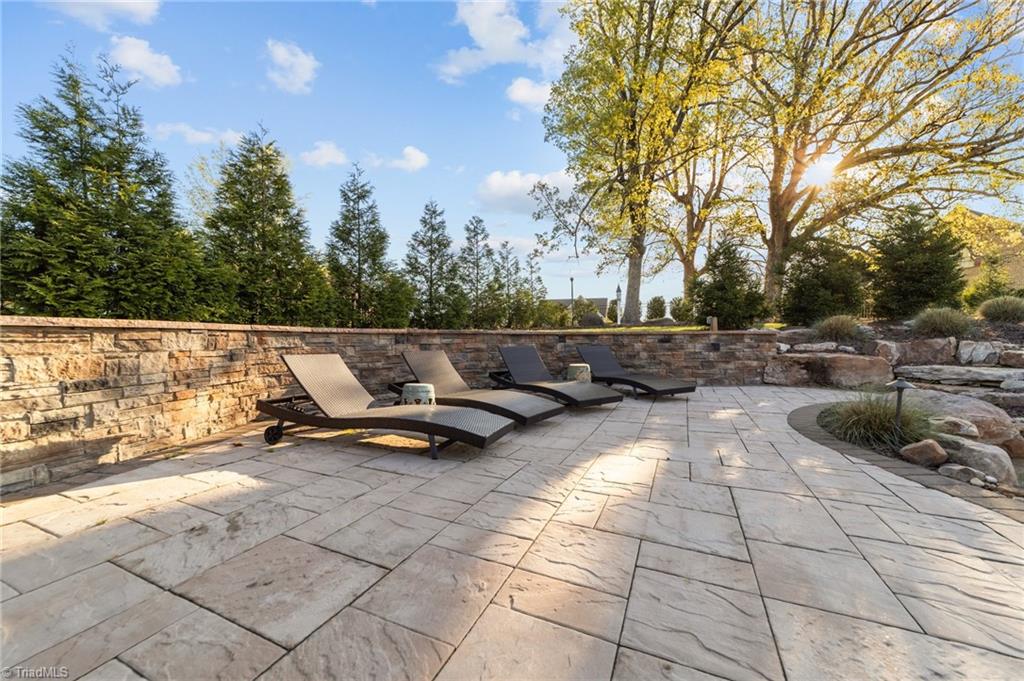 5050 Old Greensboro Road, Randleman, North Carolina image 36