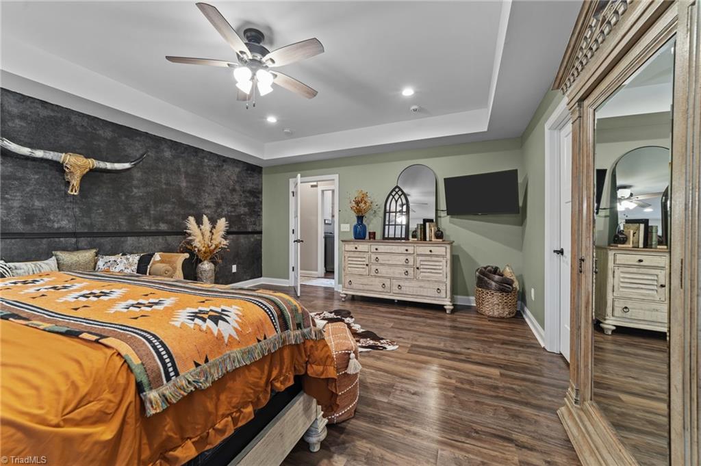 5050 Old Greensboro Road, Randleman, North Carolina image 17