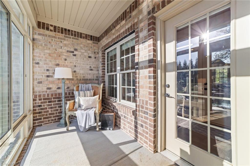 5050 Old Greensboro Road, Randleman, North Carolina image 32
