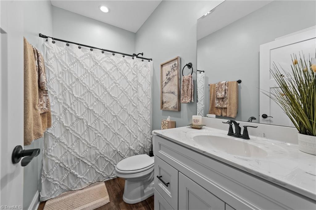 5050 Old Greensboro Road, Randleman, North Carolina image 26