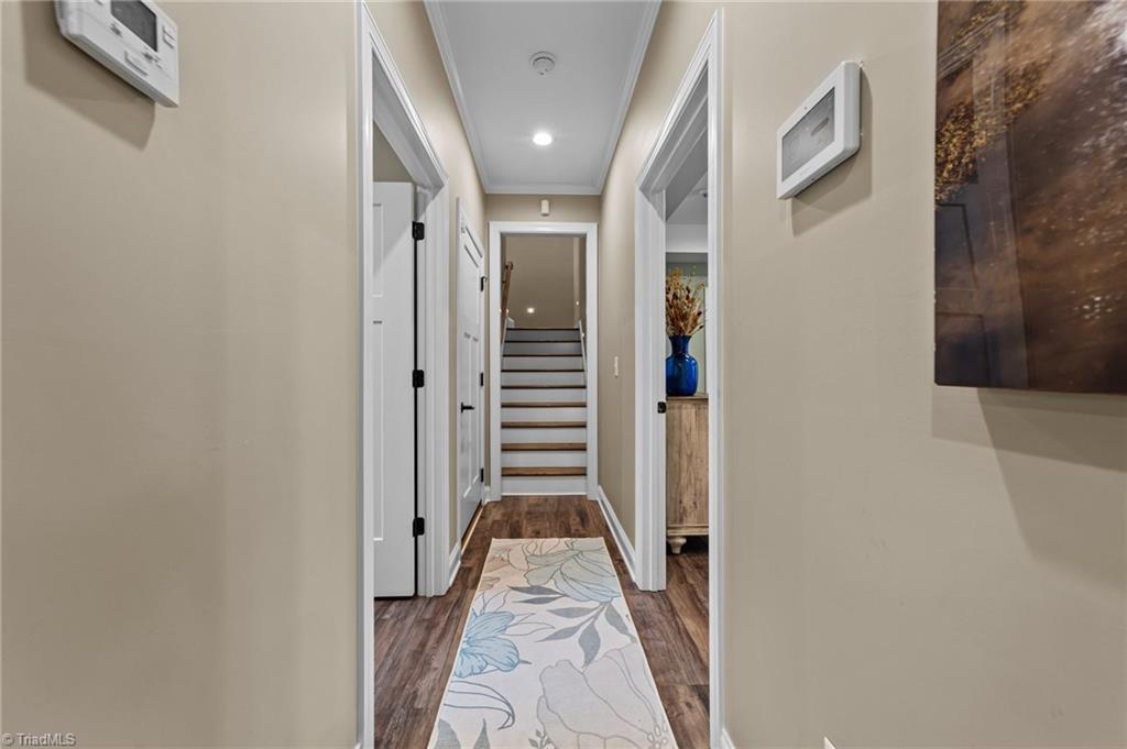 5050 Old Greensboro Road, Randleman, North Carolina image 22