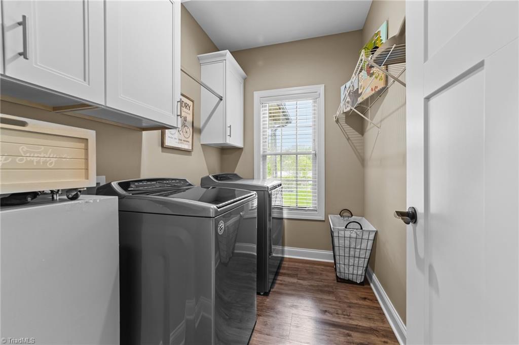 5050 Old Greensboro Road, Randleman, North Carolina image 23