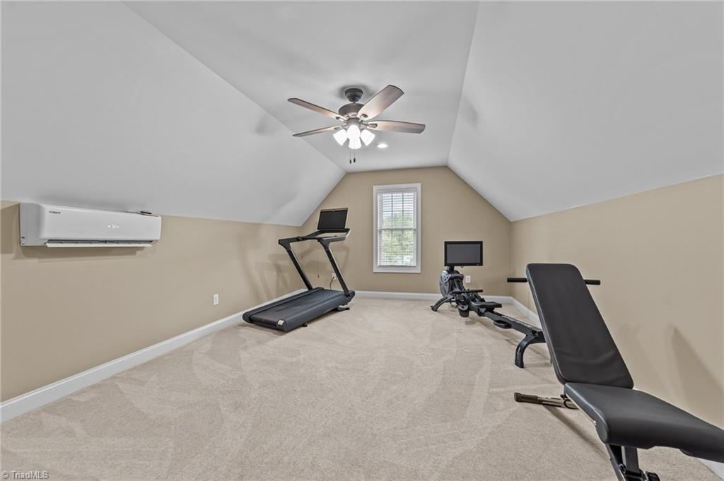 5050 Old Greensboro Road, Randleman, North Carolina image 29