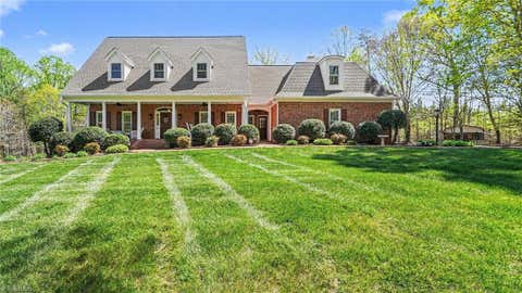 Featured picture for the property 1215327